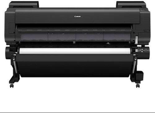 Canon Gp 546s Printer