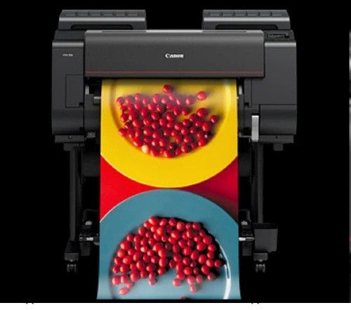 Canon Image PROGRAF PRO-526 Printer