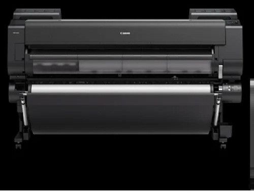 Canon Image PROGRAF PRO-566 Printer