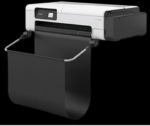 Canon Image PROGRAF TC-20 Printer