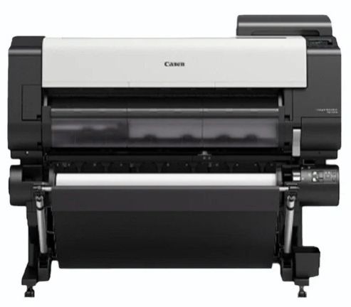 Canon Image PROGRAF TX-5410 Printer