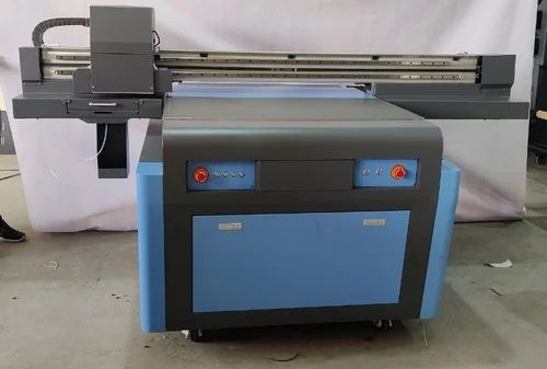 UV 2feetX3 Feet Printer