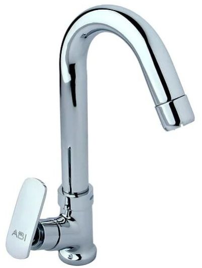 ABi Delta Collection Swan Neck