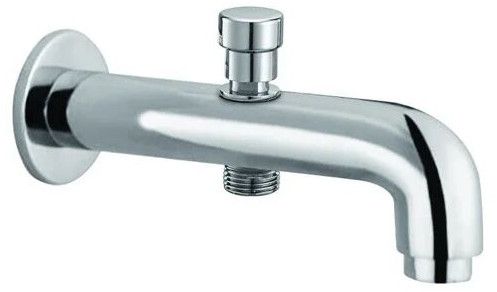 AGL Bathware Bath Tub Diverter Spout 291307CP