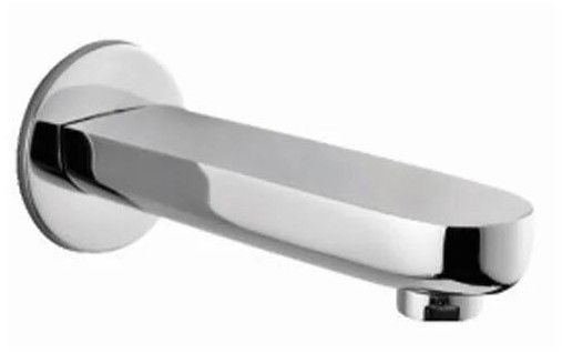 AGL Bathware Bath Tub Spout Bath Tub Spout 251123CP