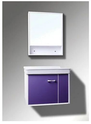 AGL Bathware – Bathroom Vanity Cabinet – CENNO