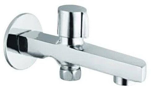 AGL Bathware Blade Series Bath Tub Spout 211307CP