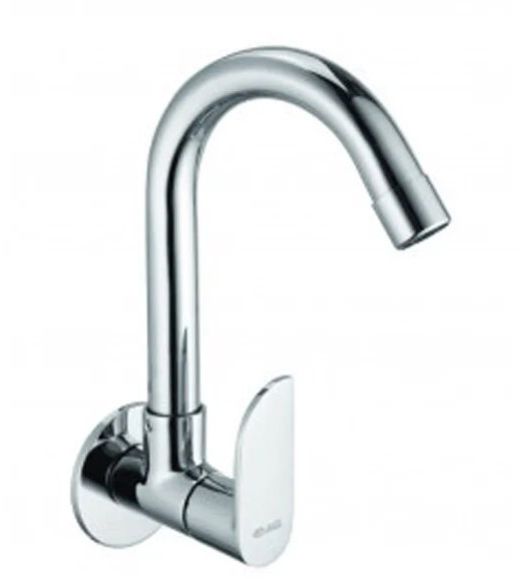 AGL Bathware Blade Series Sink Cock 211207CP