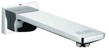 AGL Bathware Denver Series Bath Tub Spout 301306CP