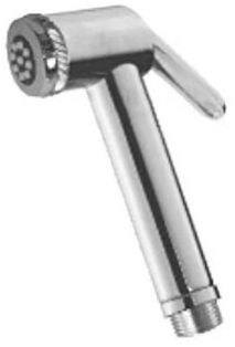 AGL Bathware Health Faucets Health Faucet 241625CP