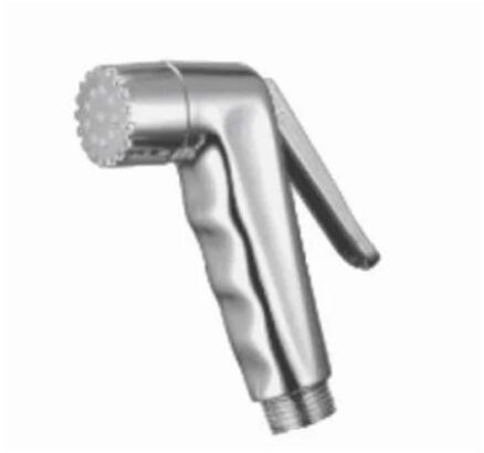 AGL Bathware Health Faucets Health Faucet 241626CP