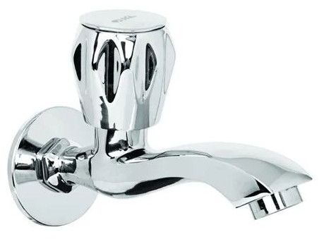 AGL Bathware – Natura Series – Bib Cock Long 221104CP