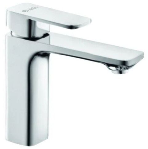 AGL Bathware – Amber Series – Single Lever Basin Mixer 132212CP