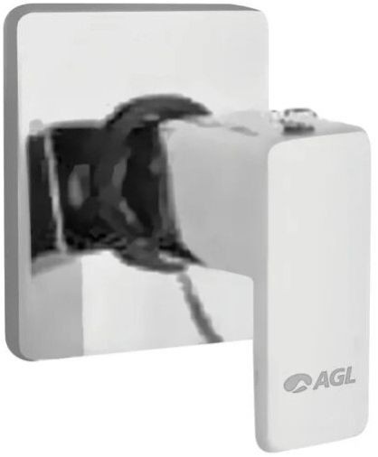 AGL Bathware – Amber Series – Stop Cock 132114CP