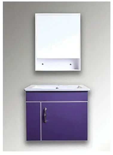 AGL Bathware – Bathroom Vanity Cabinet – CASANOVA