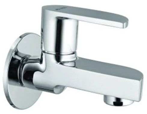 AGL Bathware – Blade Series – Bib Cock 211104CP
