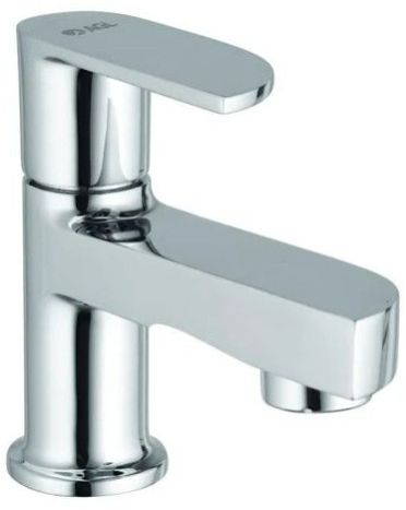 AGL Bathware – Blade Series – Pillar Cock 211101CP