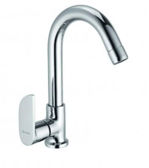 AGL Bathware – Blade Series – Pillar Cock 211215CP