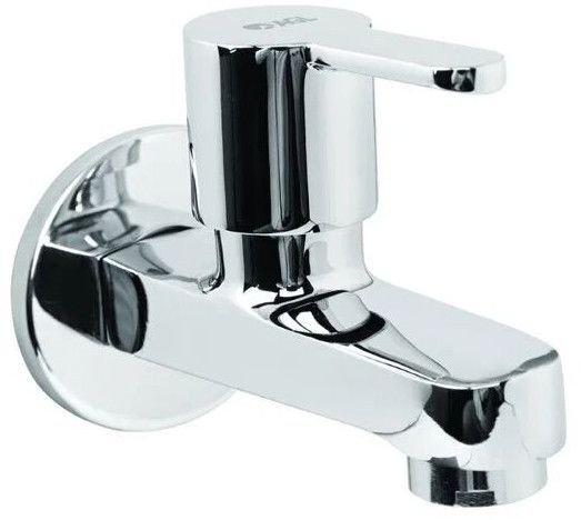 AGL Bathware – Cham Series – Bib Cock 222103CP