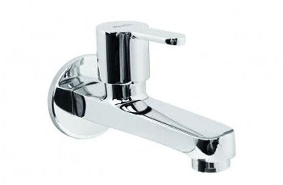 AGL Bathware – Cham Series – Bib Cock Long 222104CP