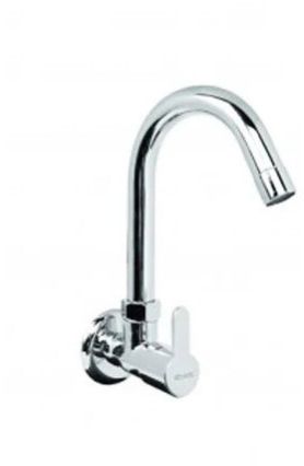 AGL Bathware – Cham Series – Sink Cock 222207CP