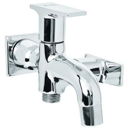 AGL Bathware – Drow Series – 2-Way Bib Cock 231105CP