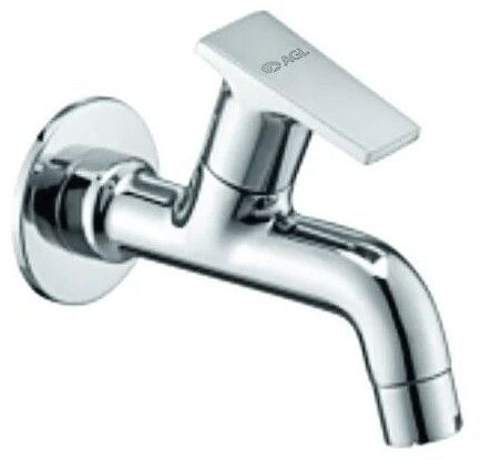 AGL Bathware – Drow Series – Bib Cock 231103CP