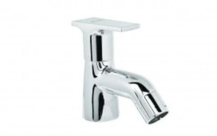 AGL Bathware – Drow Series – Pillar Cock 231101CP