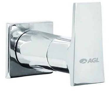 AGL Bathware – Drow Series – Stop Cock 231114CP