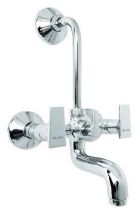 AGL Bathware – Drow Series – Wall Mixer 231202CP