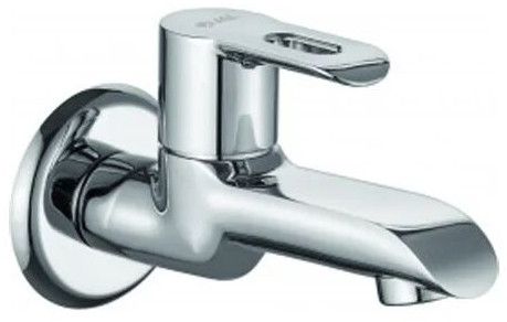 AGL Bathware – Fyne Series – Bib Cock 161103CP