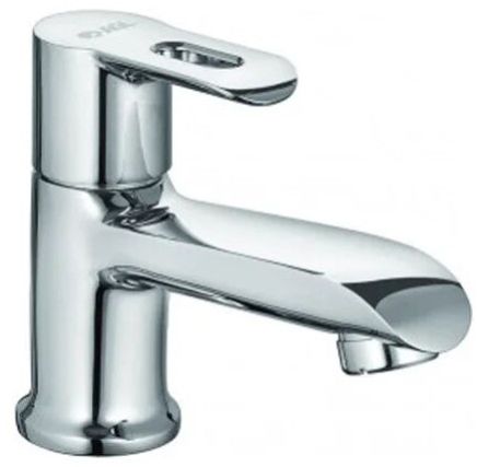 AGL Bathware – Fyne Series – Pillar Cock 161101CP