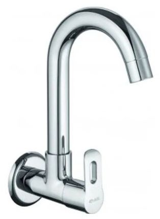 AGL Bathware – Fyne Series – Sink Cock 161207CP