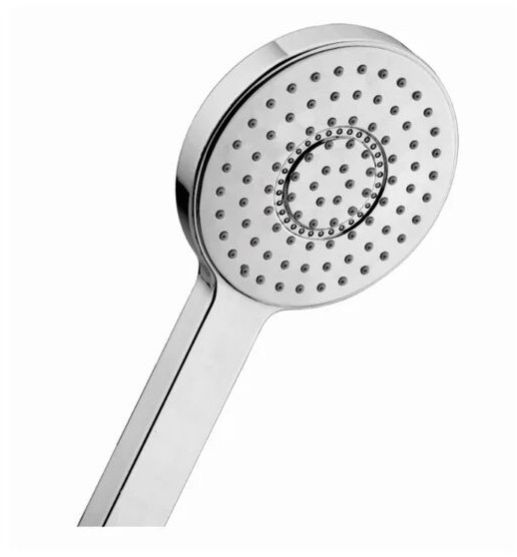 AGL Bathware – Hand Shower – Telephonic Hand Shower 241607CP