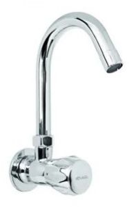 AGL Bathware – Natura Series – Sink Cock 221207CP