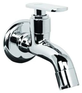 AGL Bathware – Nimes Series – Bib Cock 171103CP