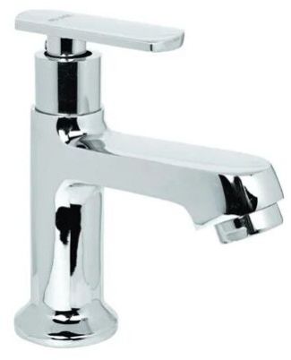 AGL Bathware – Nimes Series – Pillar Cock 171101CP