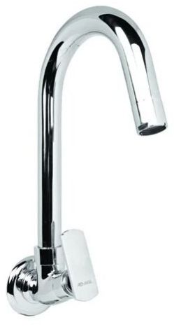 AGL Bathware – Nimes Series – Sink Cock 171207CP