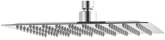 Agl Bathware Overhead Rain Shower