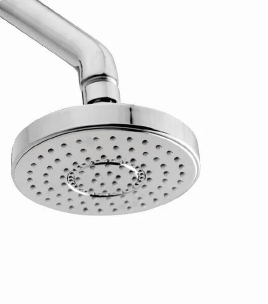 241606cp Agl Bathware Overhead Shower