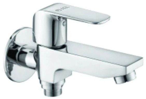 AGL Bathware – Quattro Series – 2-Way Bib Cock 232105CP