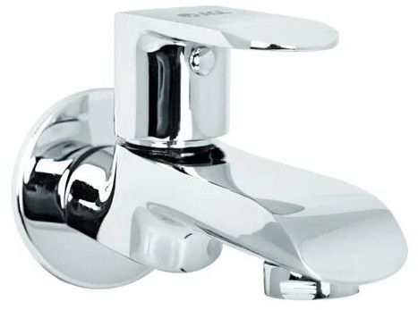 AGL Bathware – Quattro Series – Bib Cock 232103CP