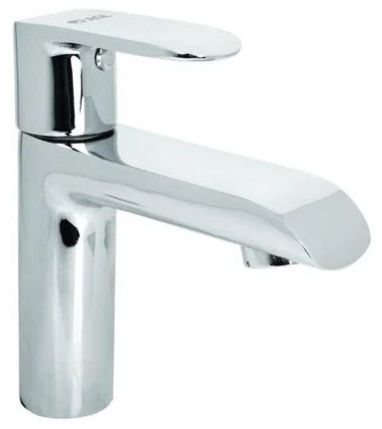 AGL Bathware – Quattro Series – Pillar Cock 232101CP