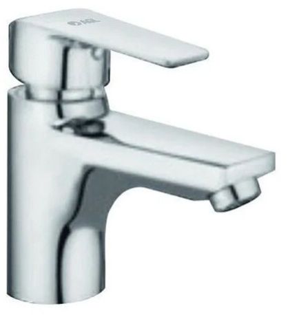 AGL Bathware – Quattro Series – Single Lever Basin Mixer 232212CP