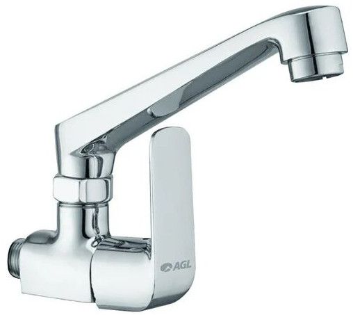 AGL Bathware – Quattro Series – Sink Cock 232207CP