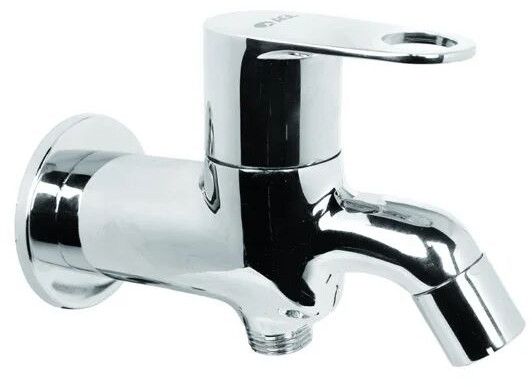 AGL Bathware – Ringo Series – 2-Way Bib Cock 131105CP