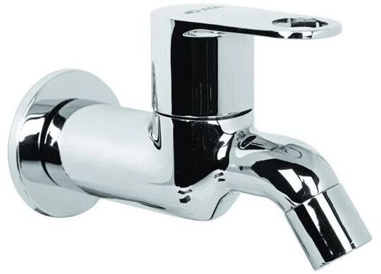 AGL Bathware – Ringo Series – Bib Cock 131103CP