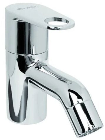 AGL Bathware – Ringo Series – Pillar Cock 131101CP