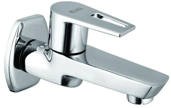 AGL Bathware – Rock Series – Bib Cock 121103CP