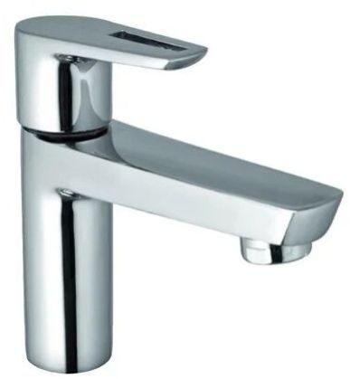 AGL Bathware – Rock Series – Pillar Cock 121101CP